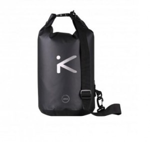 Hiko nepromokavý vak - pytel ROVER Cylindric 20 L, 83900