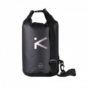 Hiko nepromokavý vak - pytel ROVER Cylindric 10 L, 83700