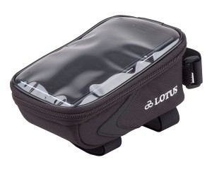 Lotus brašna pro Smartphone na rám I-Touch 25, 34373