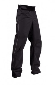 Hiko vodácké kalhoty RONWE ION, 21503