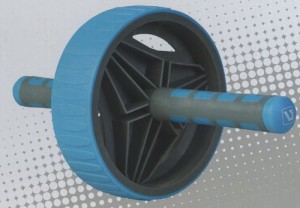 Sedco silič kolečko dvojité LS3371, 3072