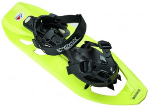 Inook sněžnice JNR ado, 34-42