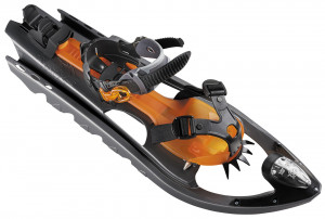 Inook sněžnice E-FLEX