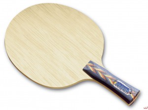 Donic pálka Persson Youngstar