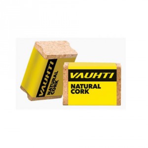 Vauhti přírodní korek, 5172