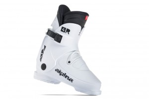 Alpina lyžáky R4.0, doprodej