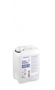 Holmenkol pohlcovač pachu - osvěžovač Sport Hygienic, 3000 ml, HO 22123