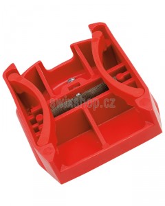 Swix Strukturovací nástroj, T0401 + DÁREK