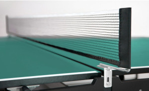 Artis ping pong síťka se stojánkem 126 