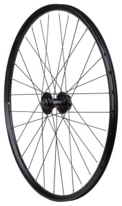 Rodi zapletené kolo FW DISC přední MTB 29", 20832