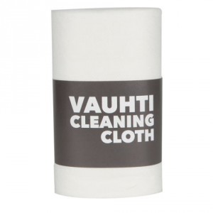 Vauhti utěrky 10 m, 5169