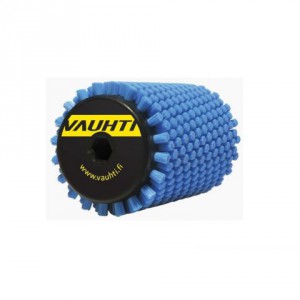 Vauhti kartáč ROTO nylon, 5191