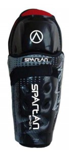 Spartan hokejový chránič holení 5153 Junior, 05153