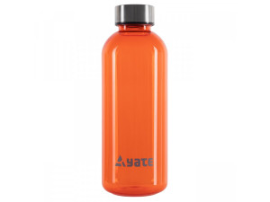Yate láhev Tritan, 600 ml