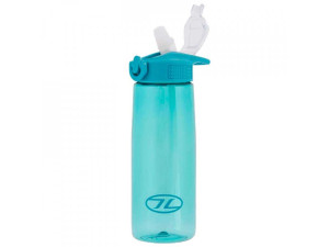 Highlander lahev Tritan, 700 ml