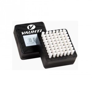 Vauhti kartáč nylon, malý, 5181