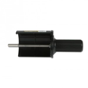 Vauhti držák ROTO, 100 mm, 5194