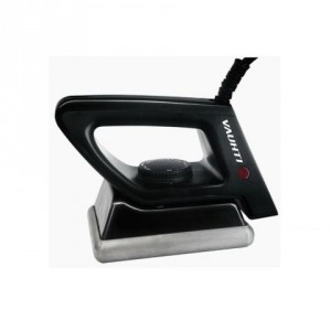 Vauhti žehlička V 1200, 5178