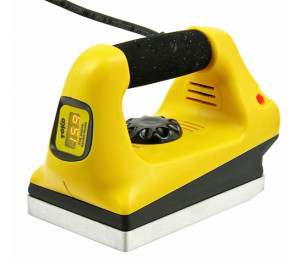 Toko žehlička T18 Digital