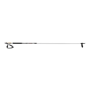 Leki winter touring hole Cima Titanium, 6334961, doprodej