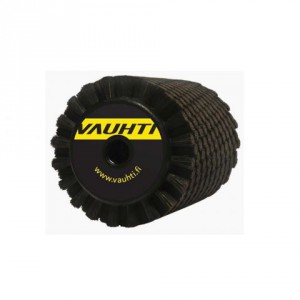 Vauhti kartáč ROTO z koňských žíní, 5193