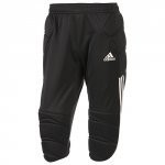 Adidas brankářské 3/4 kalhoty Tierro 13, Z11475