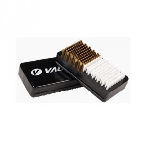 Vauhti kartáč combi nylon / bronz, 5184