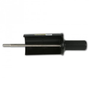 Vauhti combi držák ROTO, 200 mm, 5195