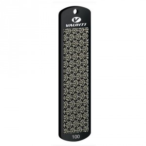 Vauhti pilník Diamond, 100 mm, 5261