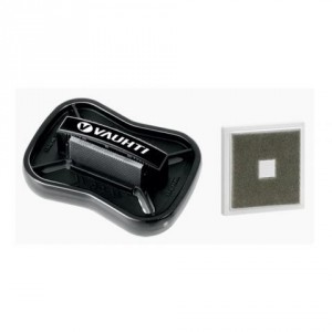 Vauhti ostřič hran Easy Sharp, 5258