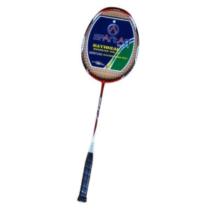 Spartan badmintonová raketa PRO 300, 2067