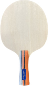 STEN marketing pálka Korbel Junior