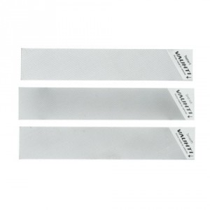 Vauhti pilník Carving Chrome Cut 20, 5255