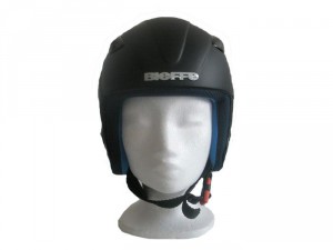  elastická kukla MESS MICROFIBRA kids, 0207