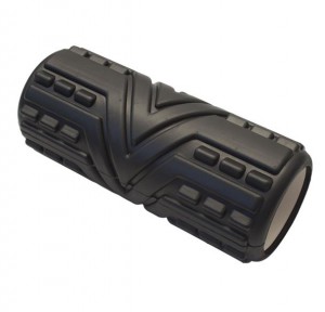 Yate masážní VÁLEC,  33x14 cm