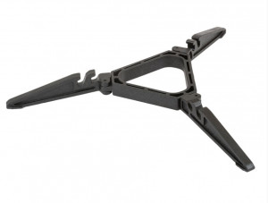 Highlander skládací STABILIZÁTOR kartuše