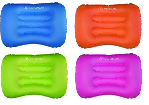 Trimm samonafukovací polštář ROTTO