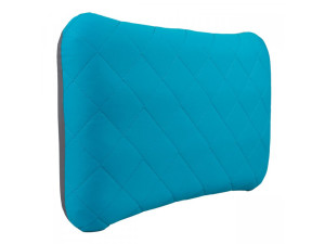 Yate samonafukovací polštářek AIR PILLOW, 50x31x8 cm
