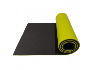 Yate karimatka FITNESS SUPER ELASTIC 190 cm