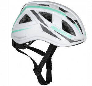 Powerslide helma Kids Pro Girls, 906021