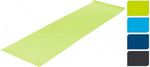 REDCLIFFS klasická karimatka 7 mm