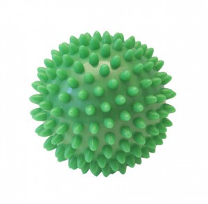 Yate masážní MÍČEK pr. 7 cm