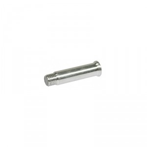 Powerslide šroub Single Axle Torx 36mm/8mm,1ks, 904003