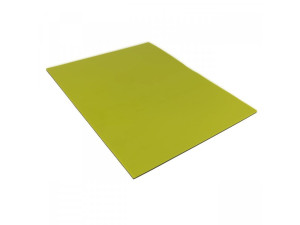 Yate karimatka FITNESS MAXI dvouvrstvá 12 mm