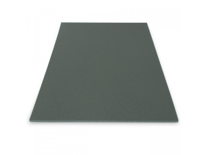 Yate karimatka AEROBIC 8