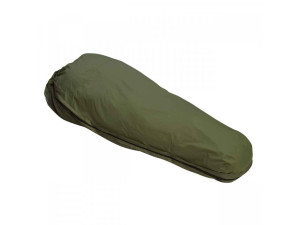 Yate bivakovací pytel BIVAK BAG FULL ZIP 4000 mm