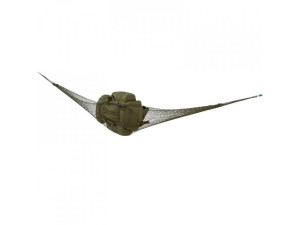 Highlander hamaka Gear Hammock (na materiál)