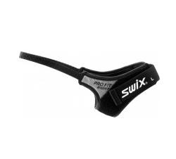 Swix závodní poutka 2017, RDPF2, pár