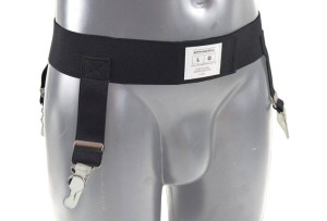 WinnWell hokejové podvazky ORIGINAL