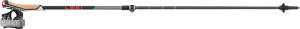 Leki nordic walking hole Instructor Lite, 100-125 cm, 65326341